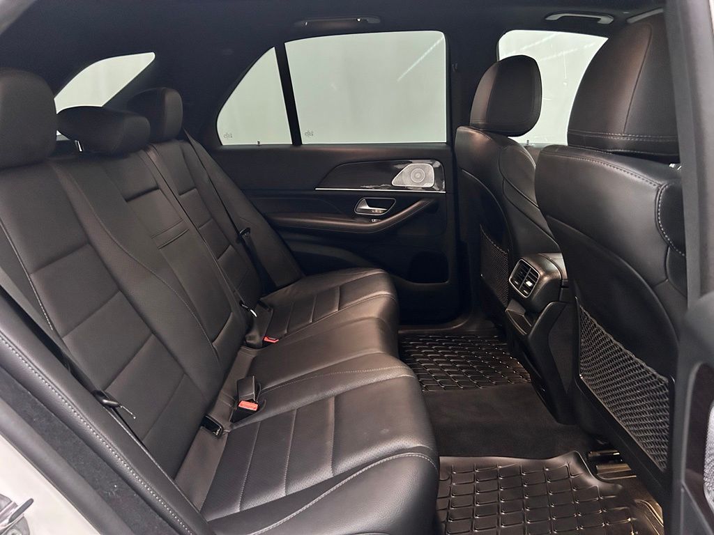 2021 Mercedes-Benz GLE GLE 350 Portland OR