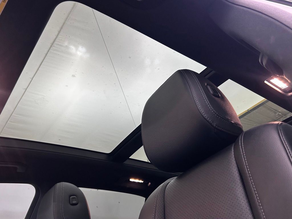 2021 Mercedes-Benz GLE GLE 350 Portland OR