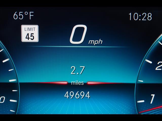 2021 Mercedes-Benz GLE GLE 350 Raleigh NC