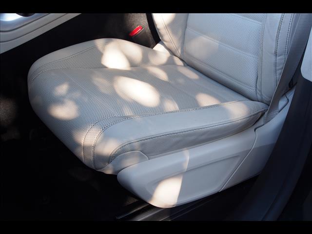 2021 Mercedes-Benz GLE GLE 350 Raleigh NC