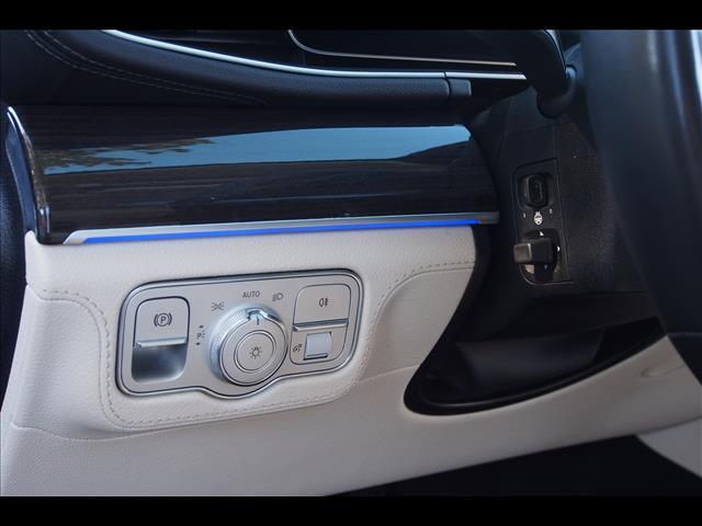 2021 Mercedes-Benz GLE GLE 350 Raleigh NC