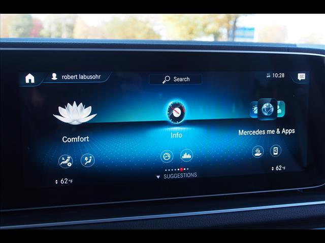 2021 Mercedes-Benz GLE GLE 350 Raleigh NC