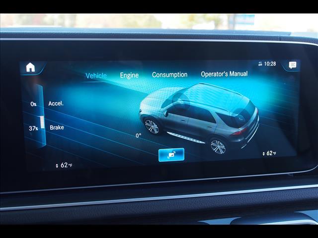 2021 Mercedes-Benz GLE GLE 350 Raleigh NC