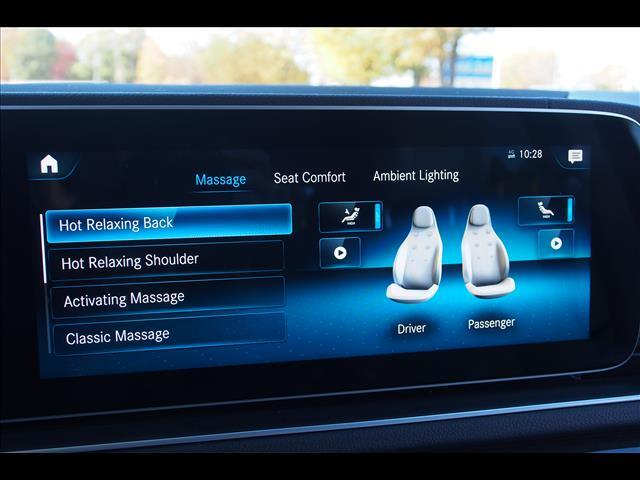 2021 Mercedes-Benz GLE GLE 350 Raleigh NC