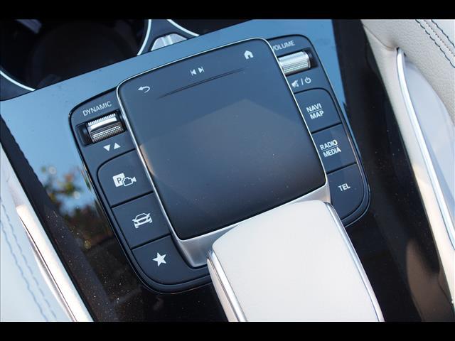 2021 Mercedes-Benz GLE GLE 350 Raleigh NC