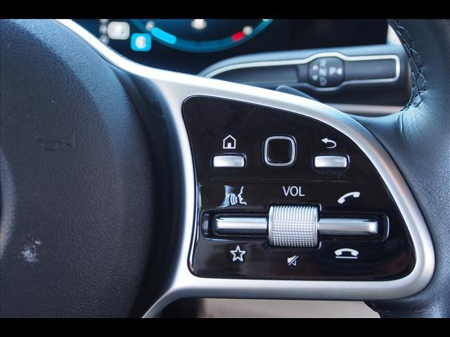 2021 Mercedes-Benz GLE GLE 350 Raleigh NC