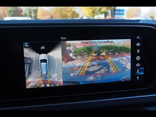 2021 Mercedes-Benz GLE GLE 350 Raleigh NC