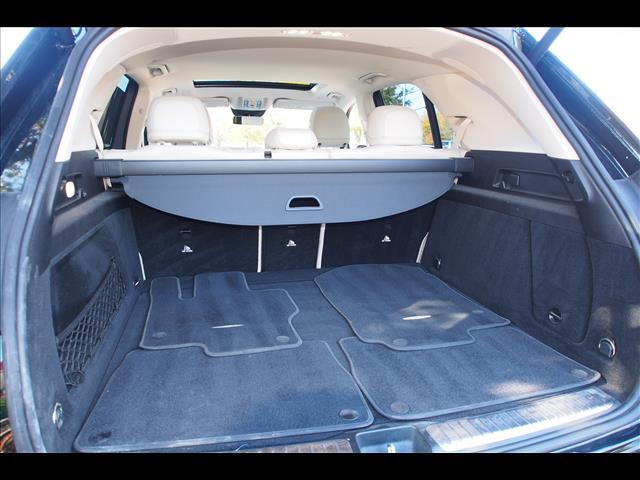 2021 Mercedes-Benz GLE GLE 350 Raleigh NC