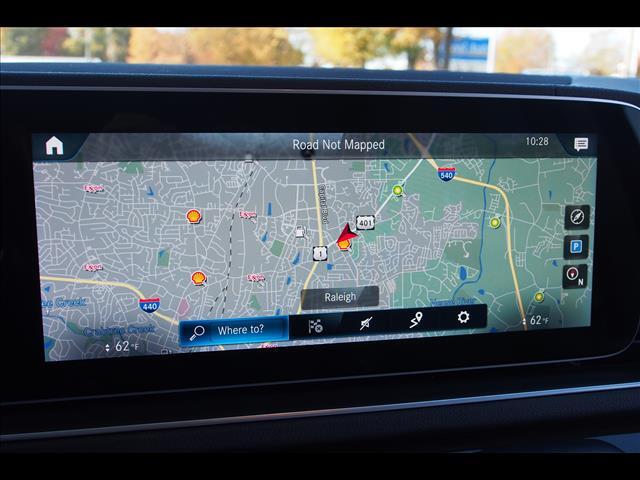 2021 Mercedes-Benz GLE GLE 350 Raleigh NC