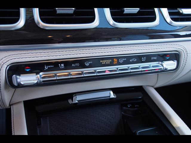 2021 Mercedes-Benz GLE GLE 350 Raleigh NC