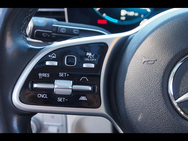 2021 Mercedes-Benz GLE GLE 350 Raleigh NC