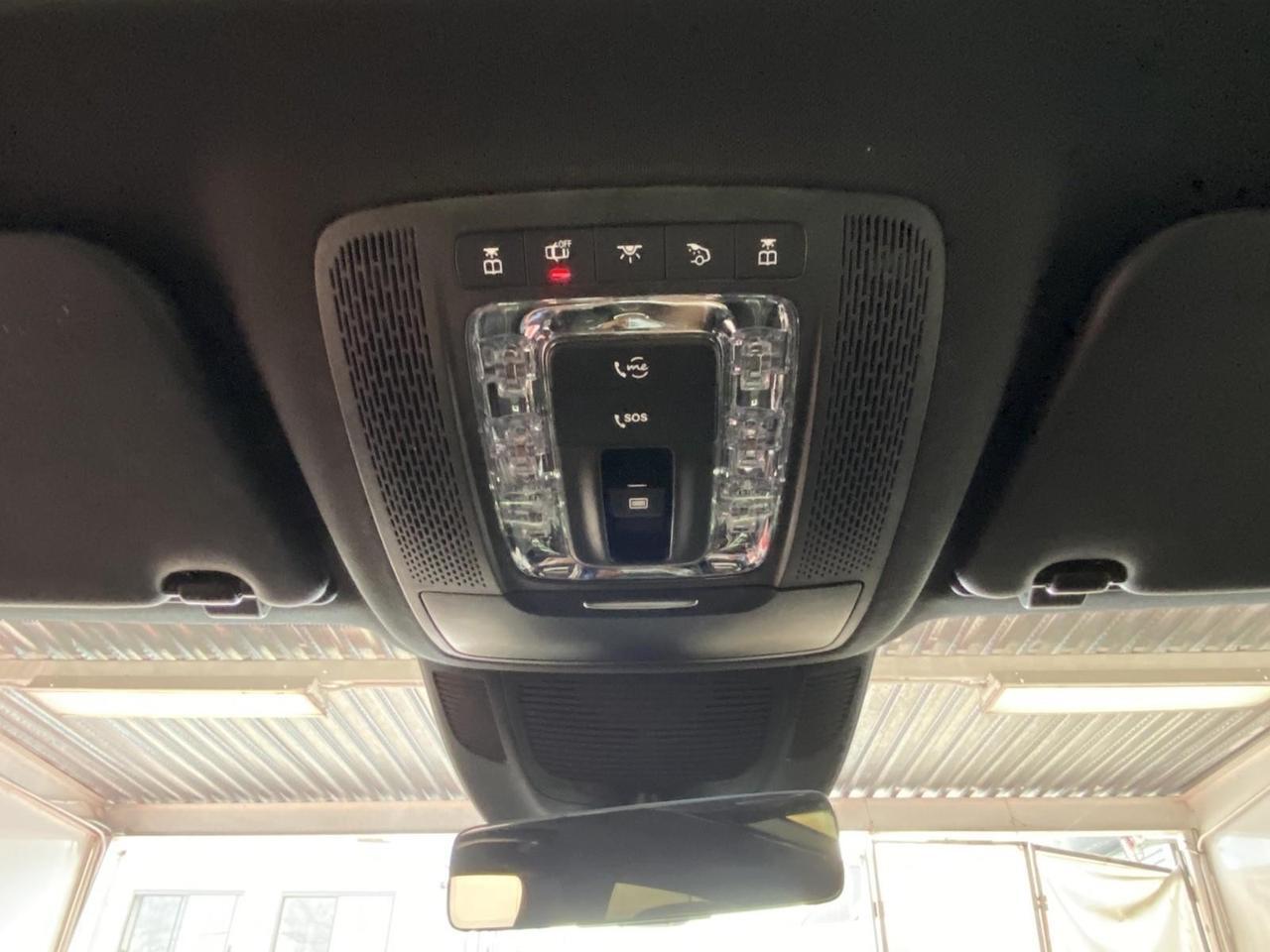 2021 Mercedes-Benz GLE GLE 350 Richmond Hill NY