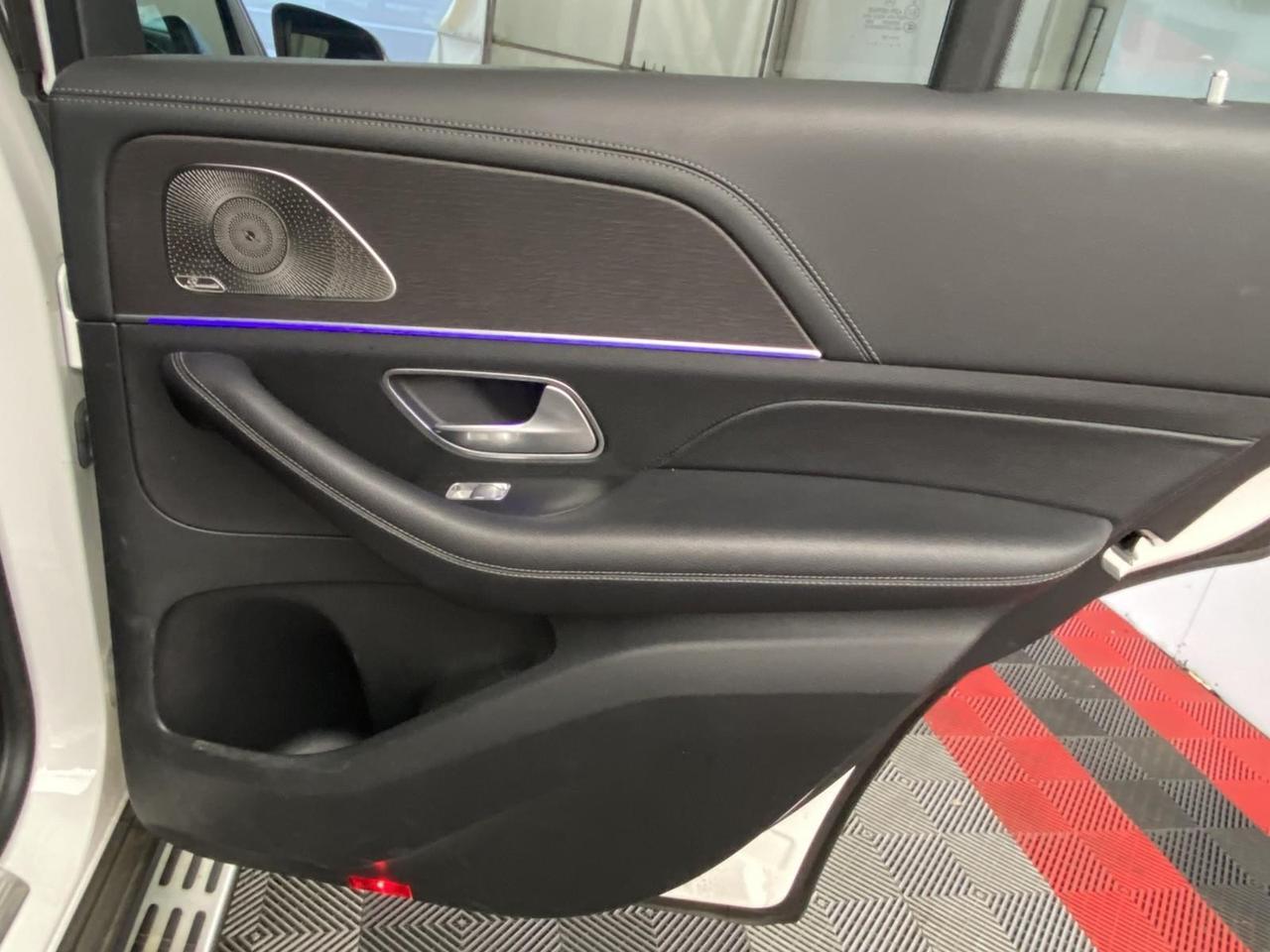 2021 Mercedes-Benz GLE GLE 350 Richmond Hill NY