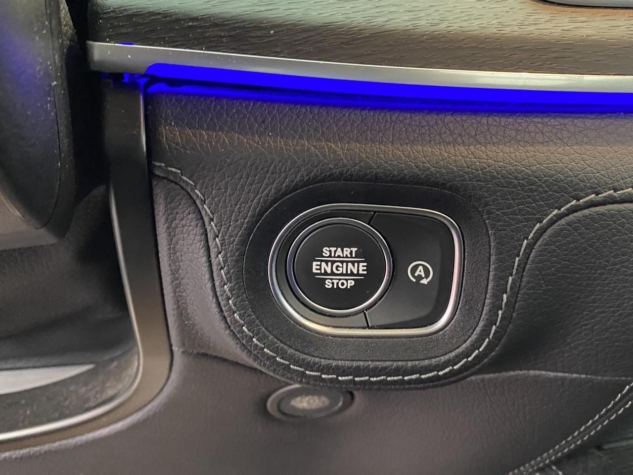 2021 Mercedes-Benz GLE GLE 350 Richmond Hill NY