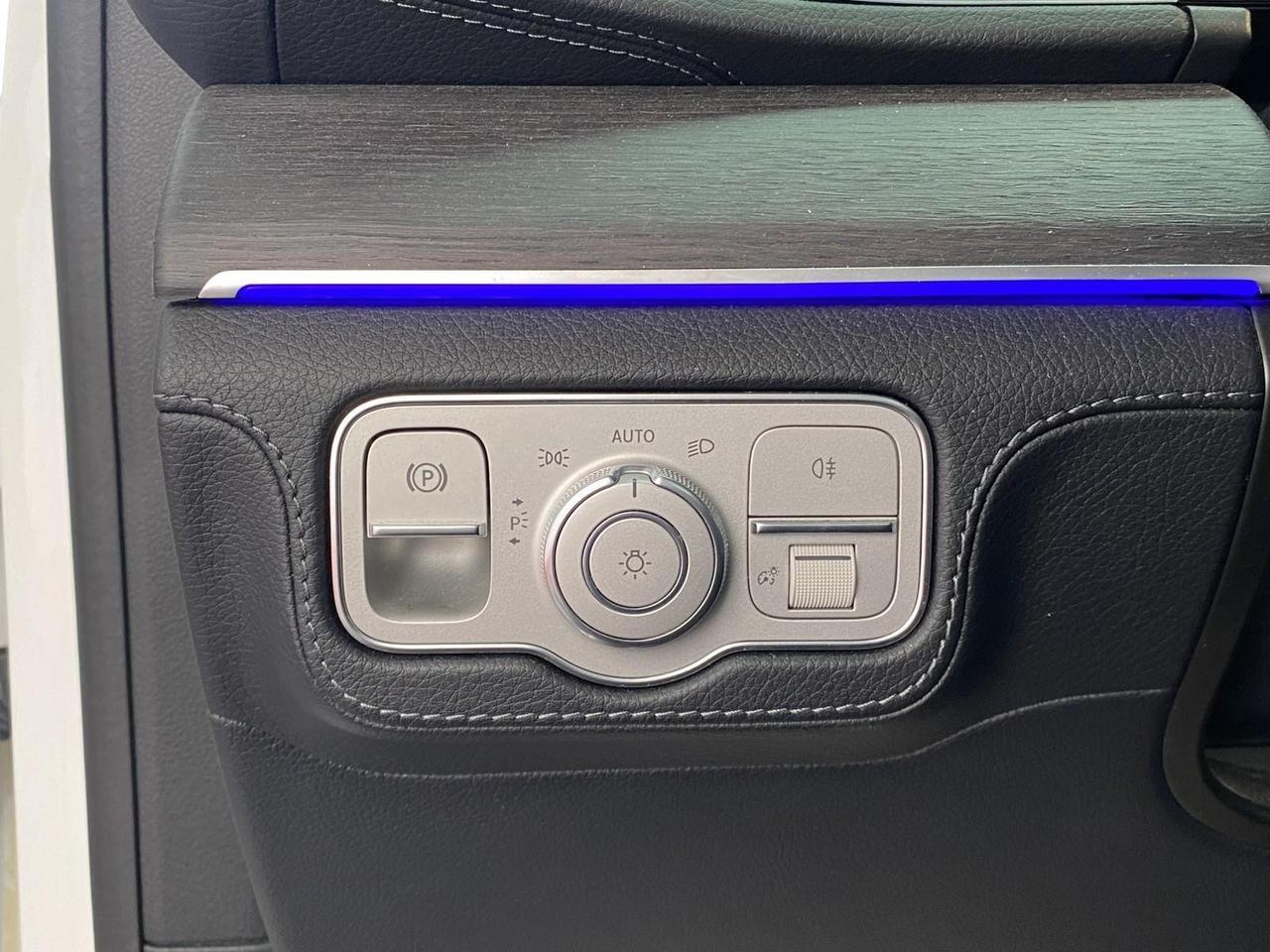2021 Mercedes-Benz GLE GLE 350 Richmond Hill NY