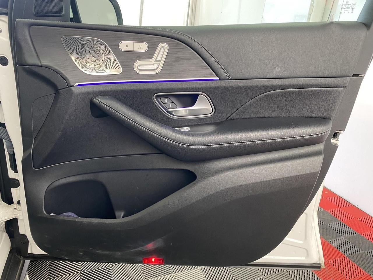 2021 Mercedes-Benz GLE GLE 350 Richmond Hill NY