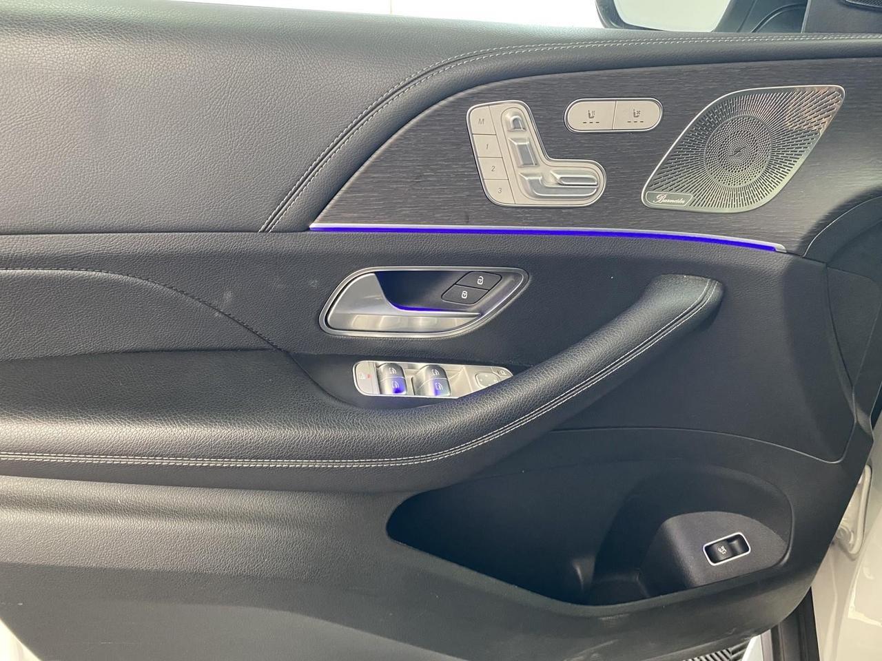 2021 Mercedes-Benz GLE GLE 350 Richmond Hill NY