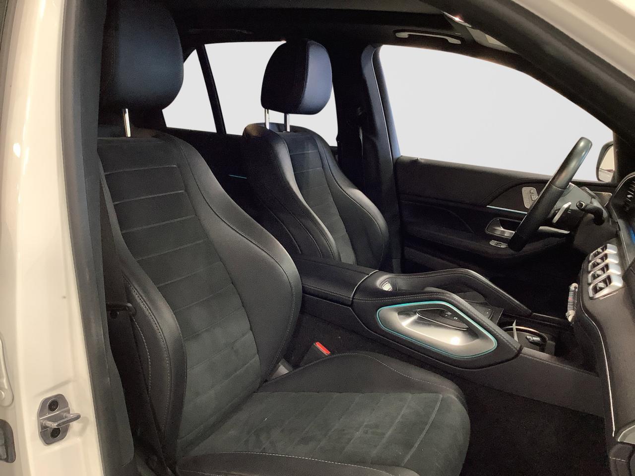 2021 Mercedes-Benz GLE GLE 350 New Braunfels TX