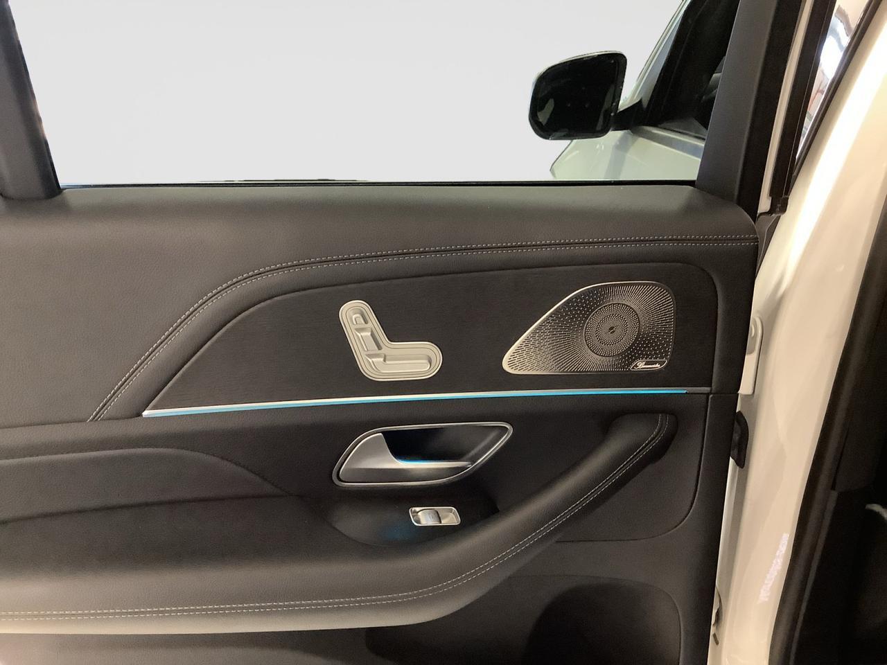 2021 Mercedes-Benz GLE GLE 350 New Braunfels TX