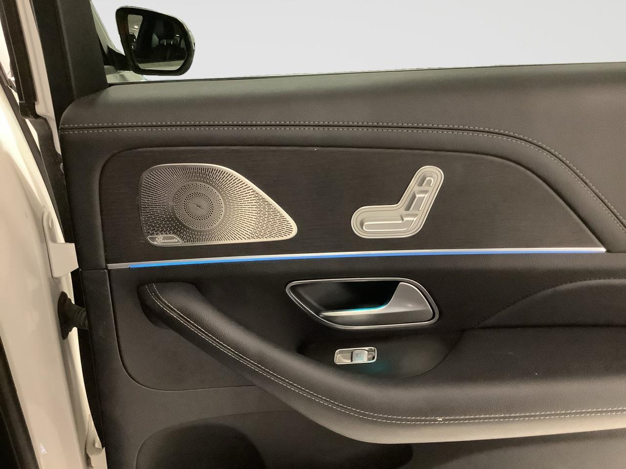 2021 Mercedes-Benz GLE GLE 350 New Braunfels TX