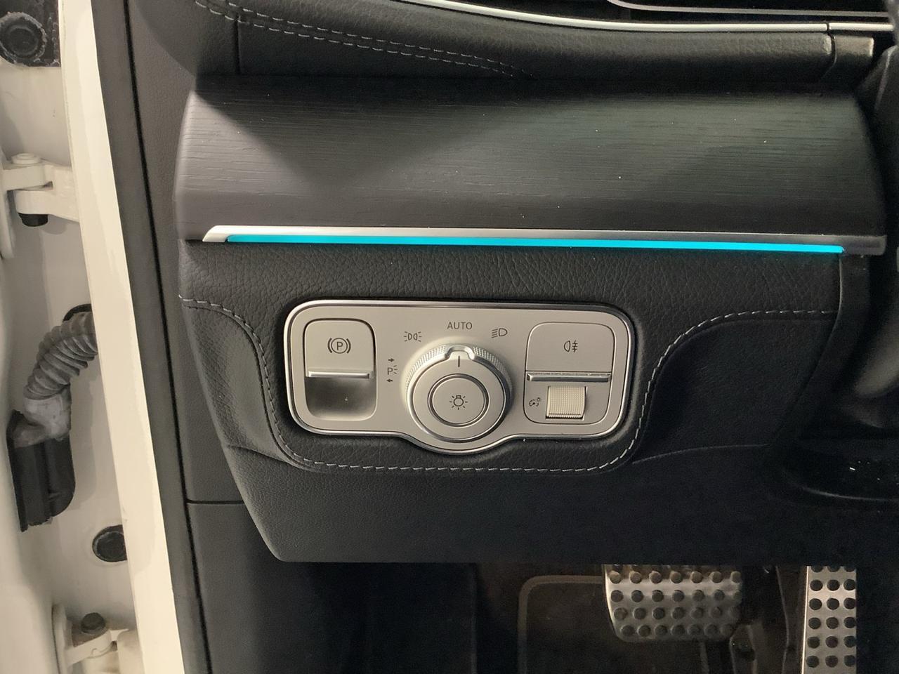 2021 Mercedes-Benz GLE GLE 350 New Braunfels TX