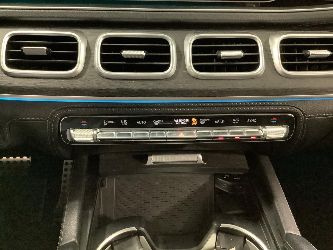 2021 Mercedes-Benz GLE GLE 350 New Braunfels TX