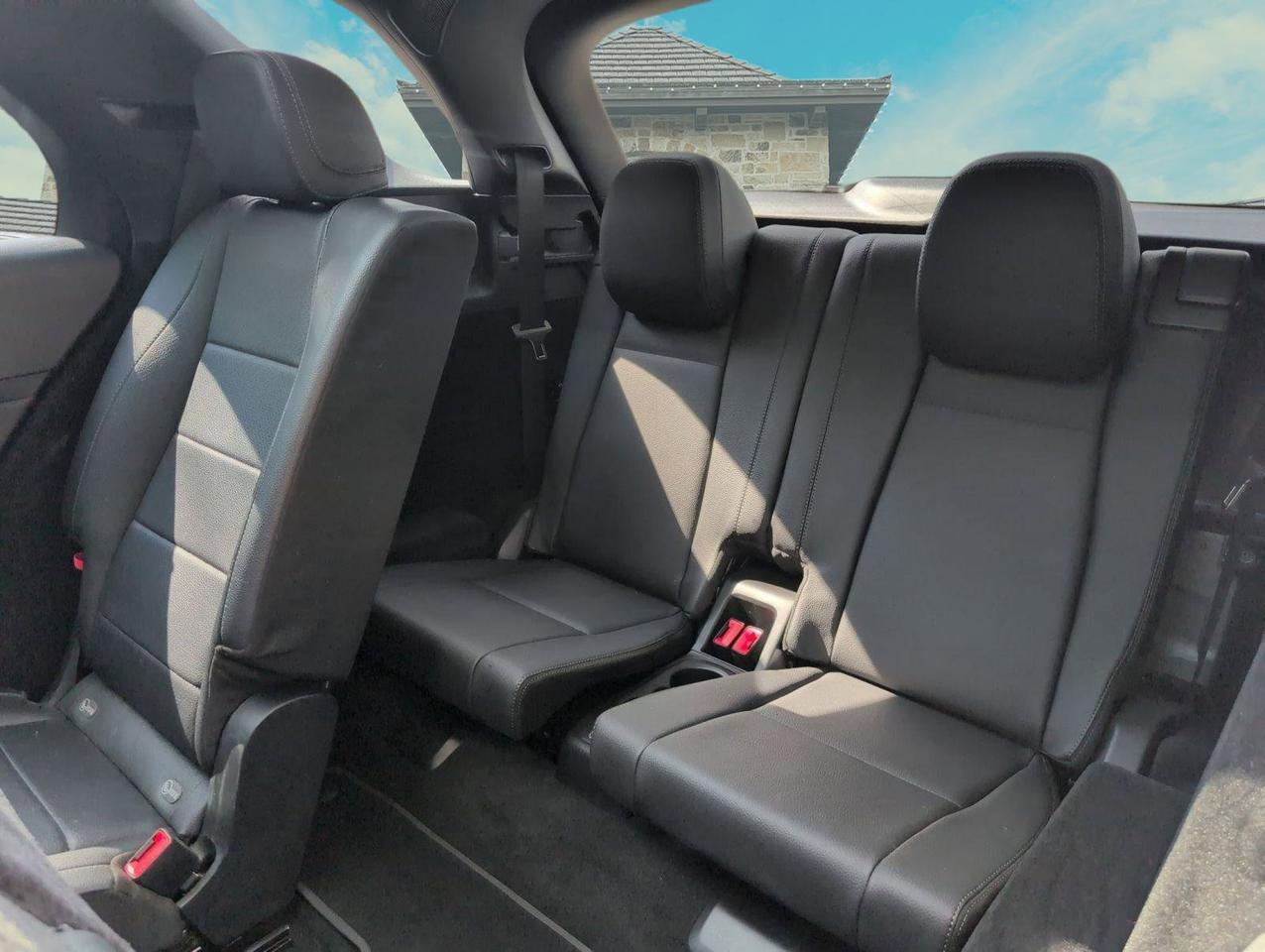 2021 Mercedes-Benz GLE GLE 350 San Antonio TX