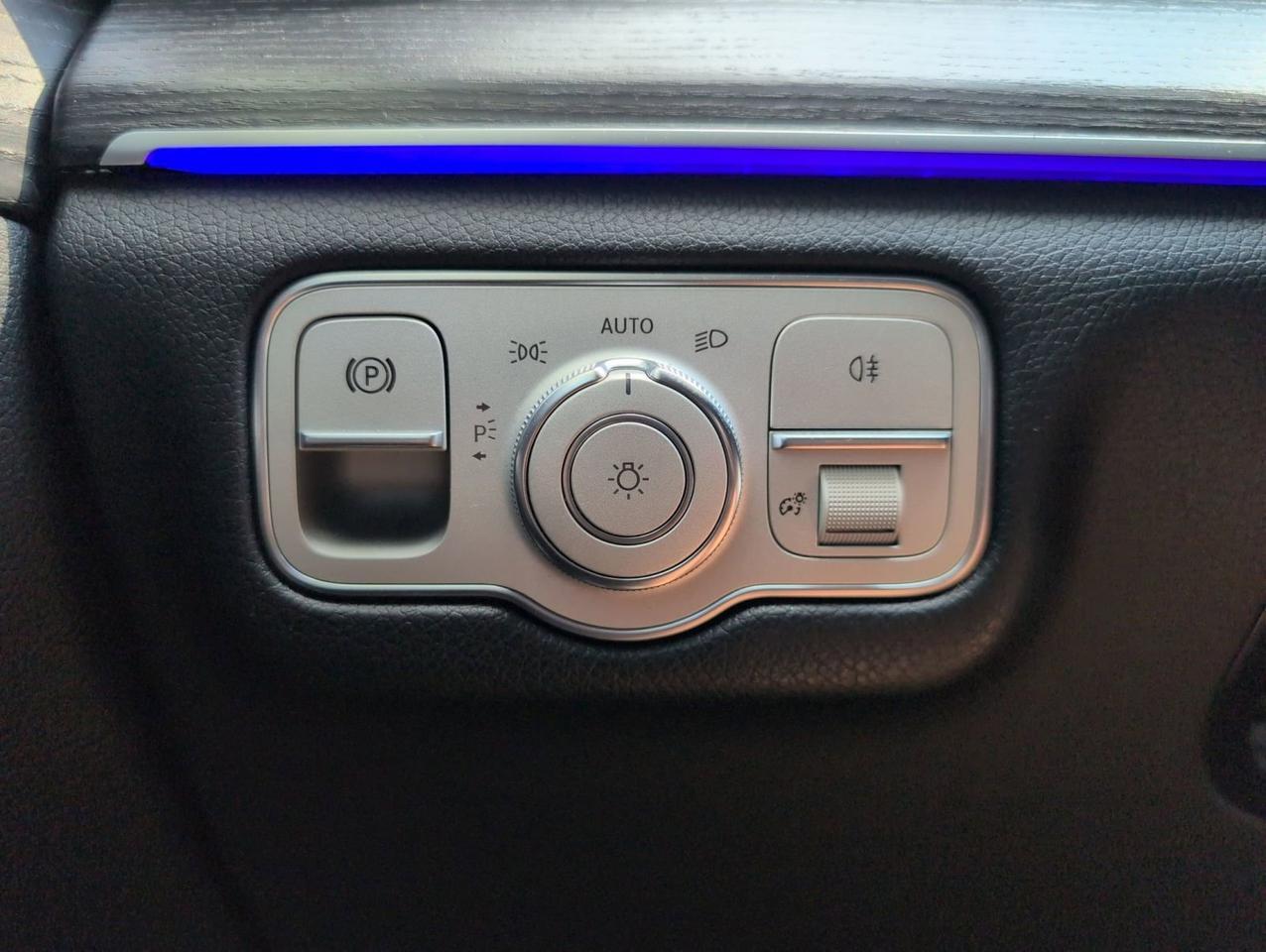 2021 Mercedes-Benz GLE GLE 350 San Antonio TX