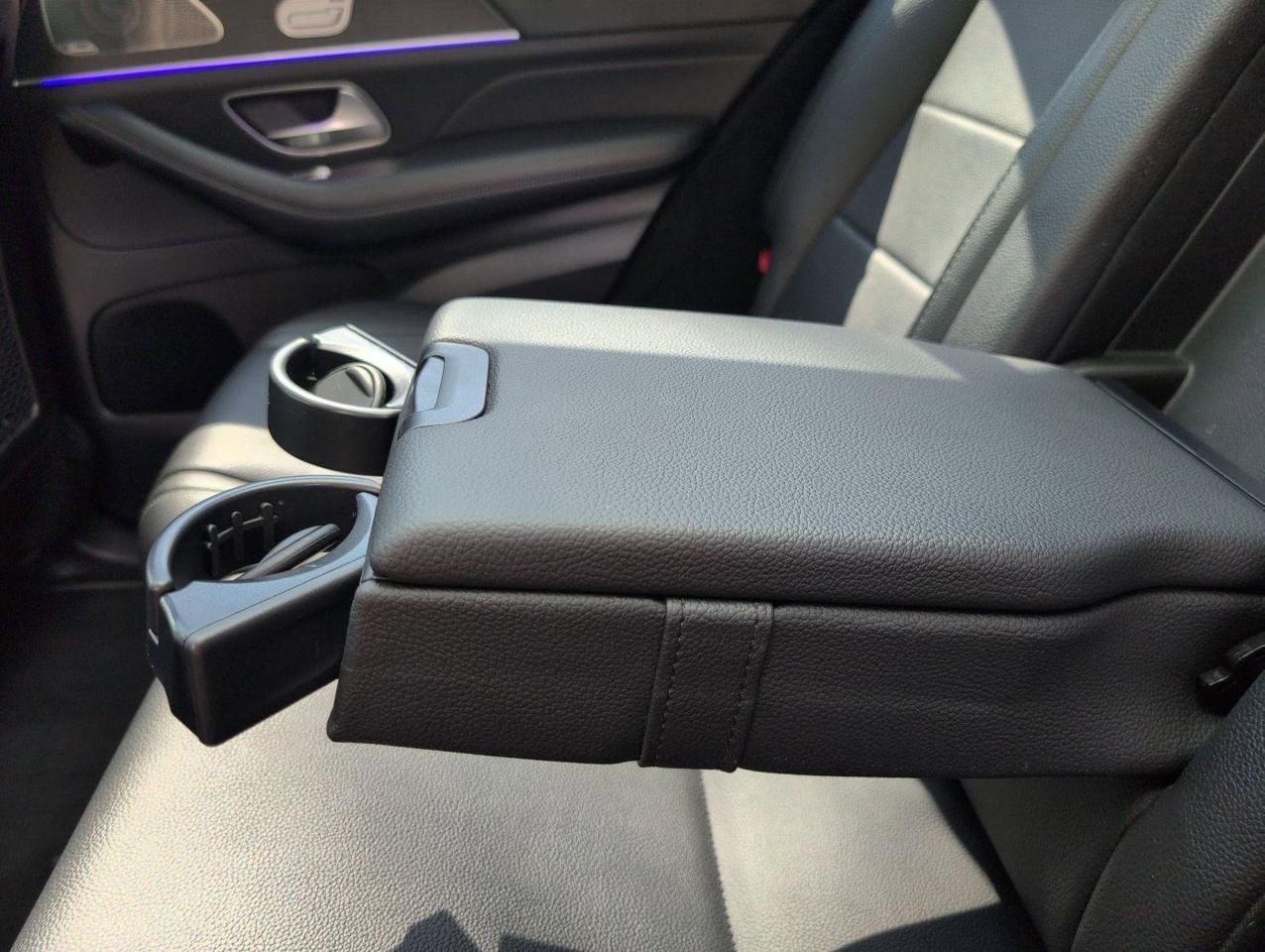 2021 Mercedes-Benz GLE GLE 350 San Antonio TX