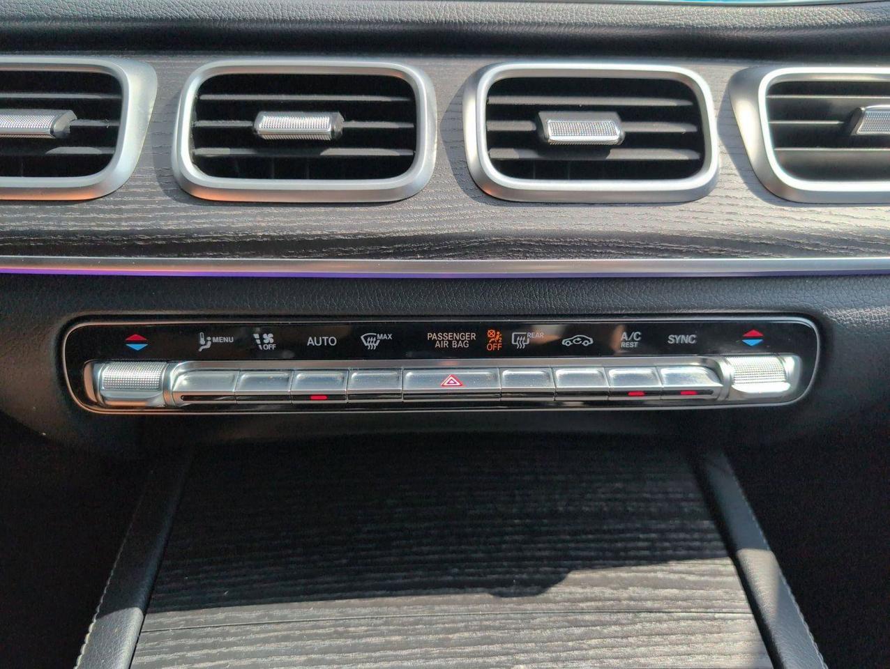 2021 Mercedes-Benz GLE GLE 350 San Antonio TX