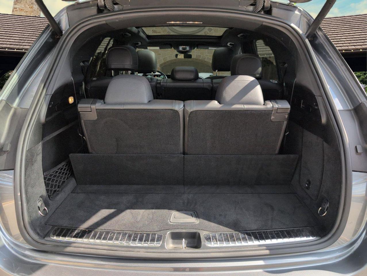2021 Mercedes-Benz GLE GLE 350 San Antonio TX