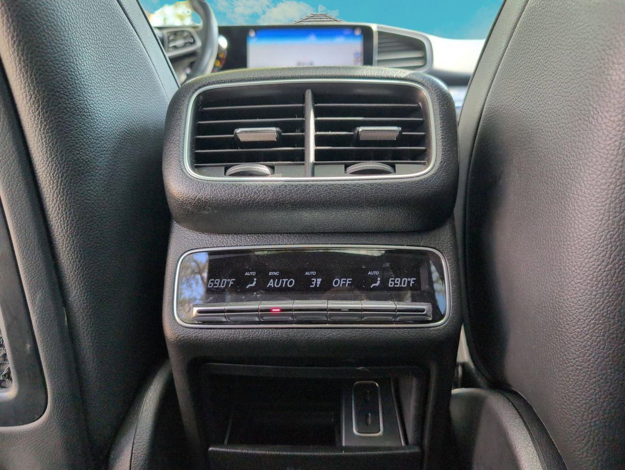 2021 Mercedes-Benz GLE GLE 350 San Antonio TX