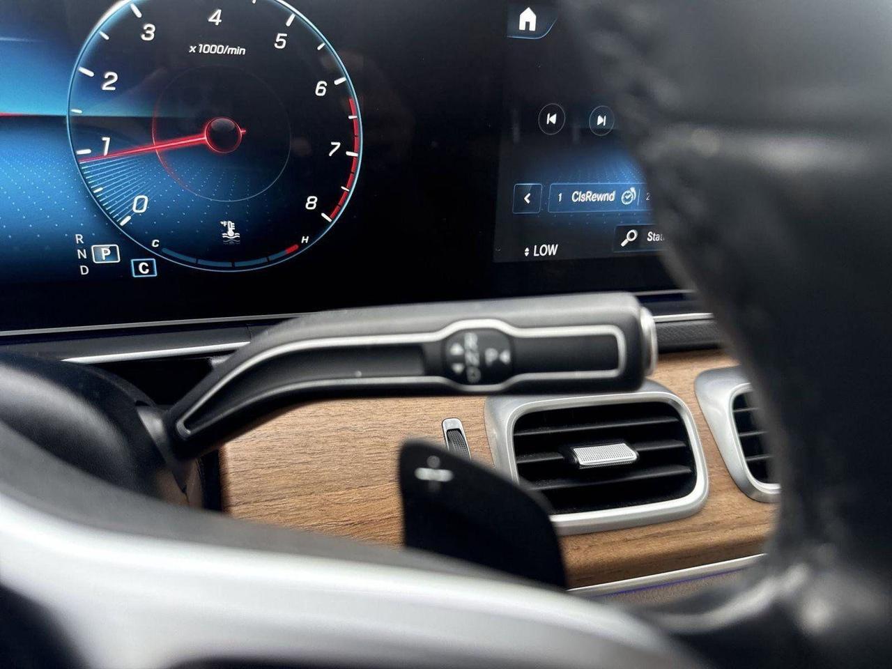 2021 Mercedes-Benz GLE GLE 350 San Antonio TX