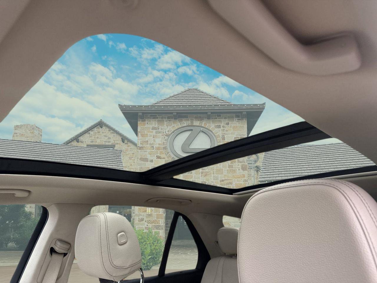 2021 Mercedes-Benz GLE GLE 350 San Antonio TX