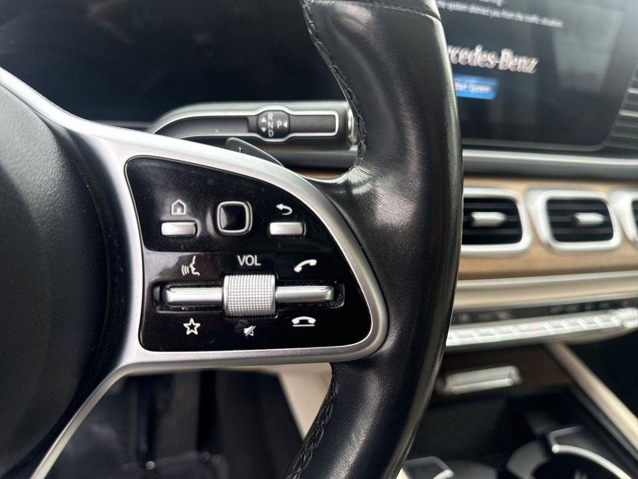 2021 Mercedes-Benz GLE GLE 350 San Antonio TX