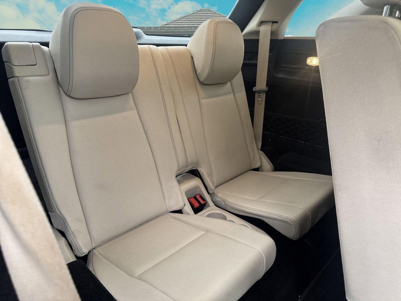 2021 Mercedes-Benz GLE GLE 350 San Antonio TX