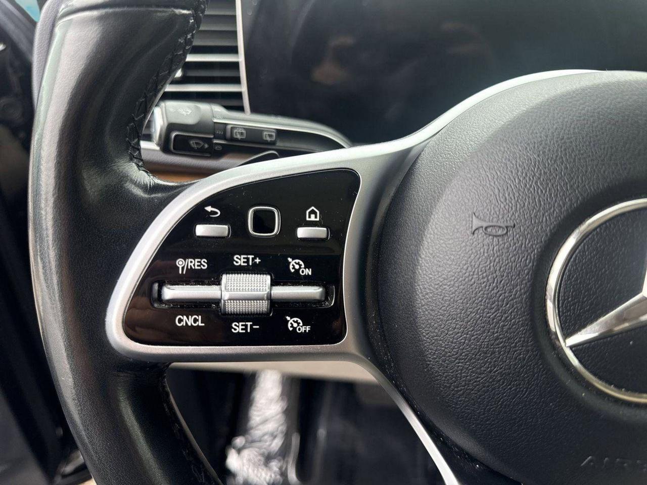 2021 Mercedes-Benz GLE GLE 350 San Antonio TX