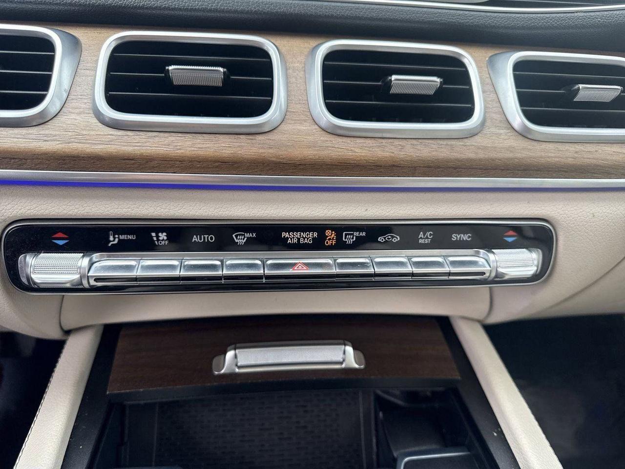 2021 Mercedes-Benz GLE GLE 350 San Antonio TX