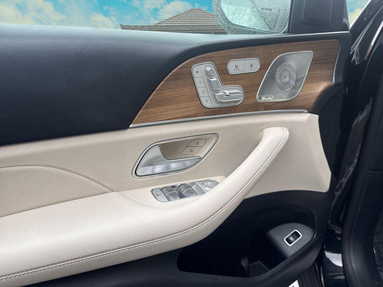 2021 Mercedes-Benz GLE GLE 350 San Antonio TX