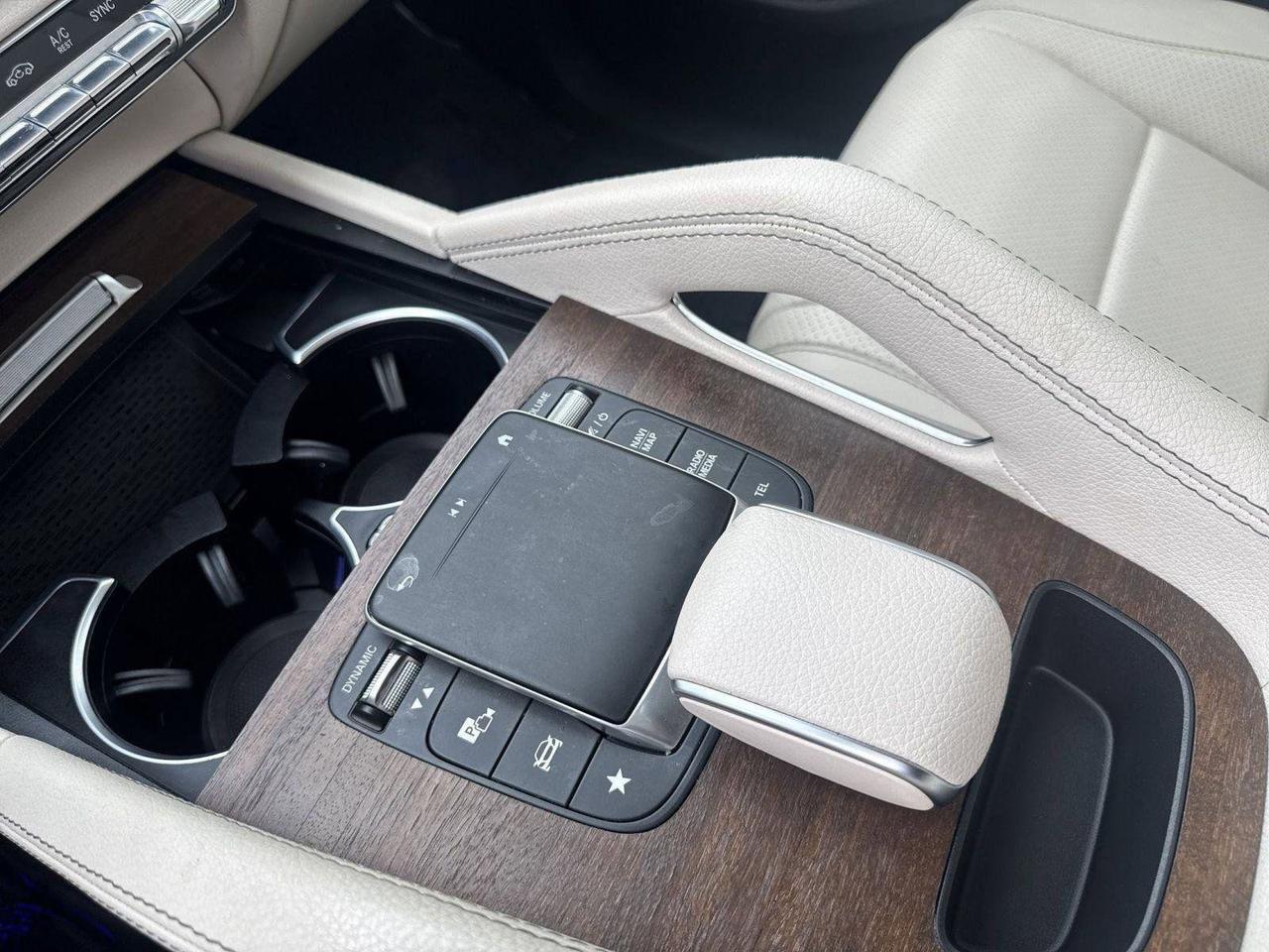 2021 Mercedes-Benz GLE GLE 350 San Antonio TX