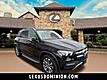 2021 Mercedes-Benz GLE GLE 350