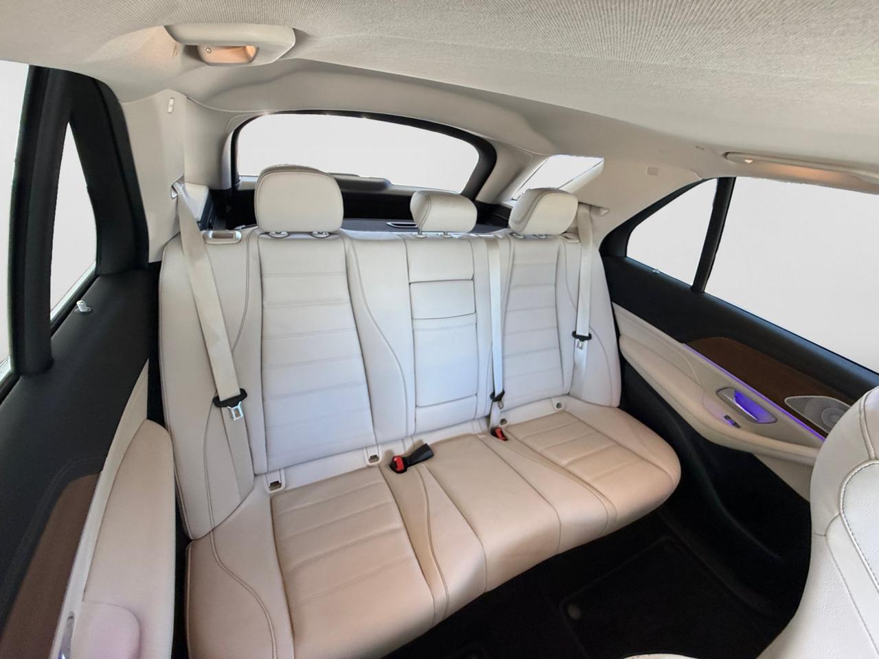 2021 Mercedes-Benz GLE GLE 350  Selma TX