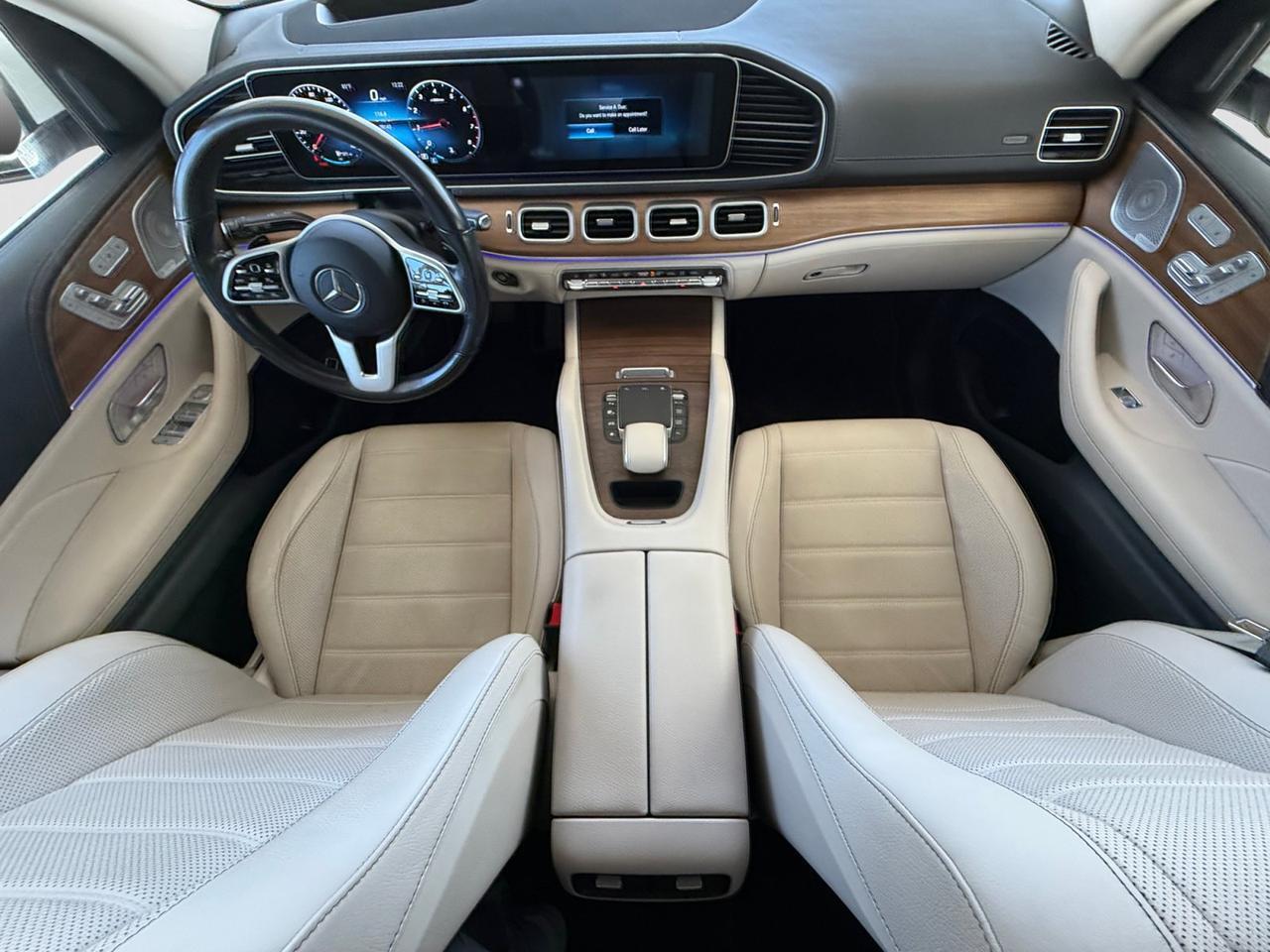 2021 Mercedes-Benz GLE GLE 350  Selma TX