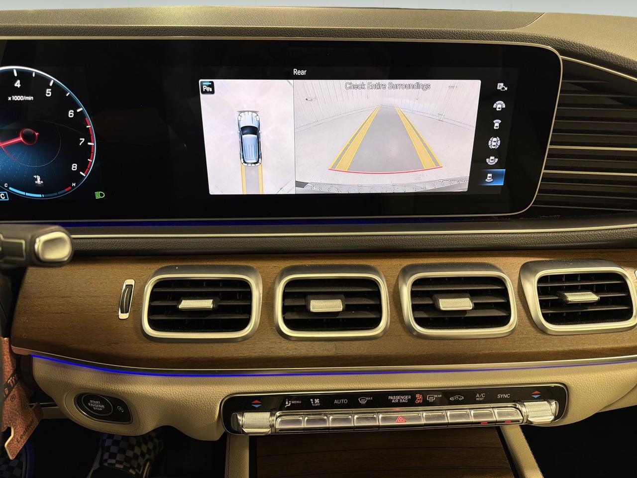 2021 Mercedes-Benz GLE GLE 350 San Antonio TX