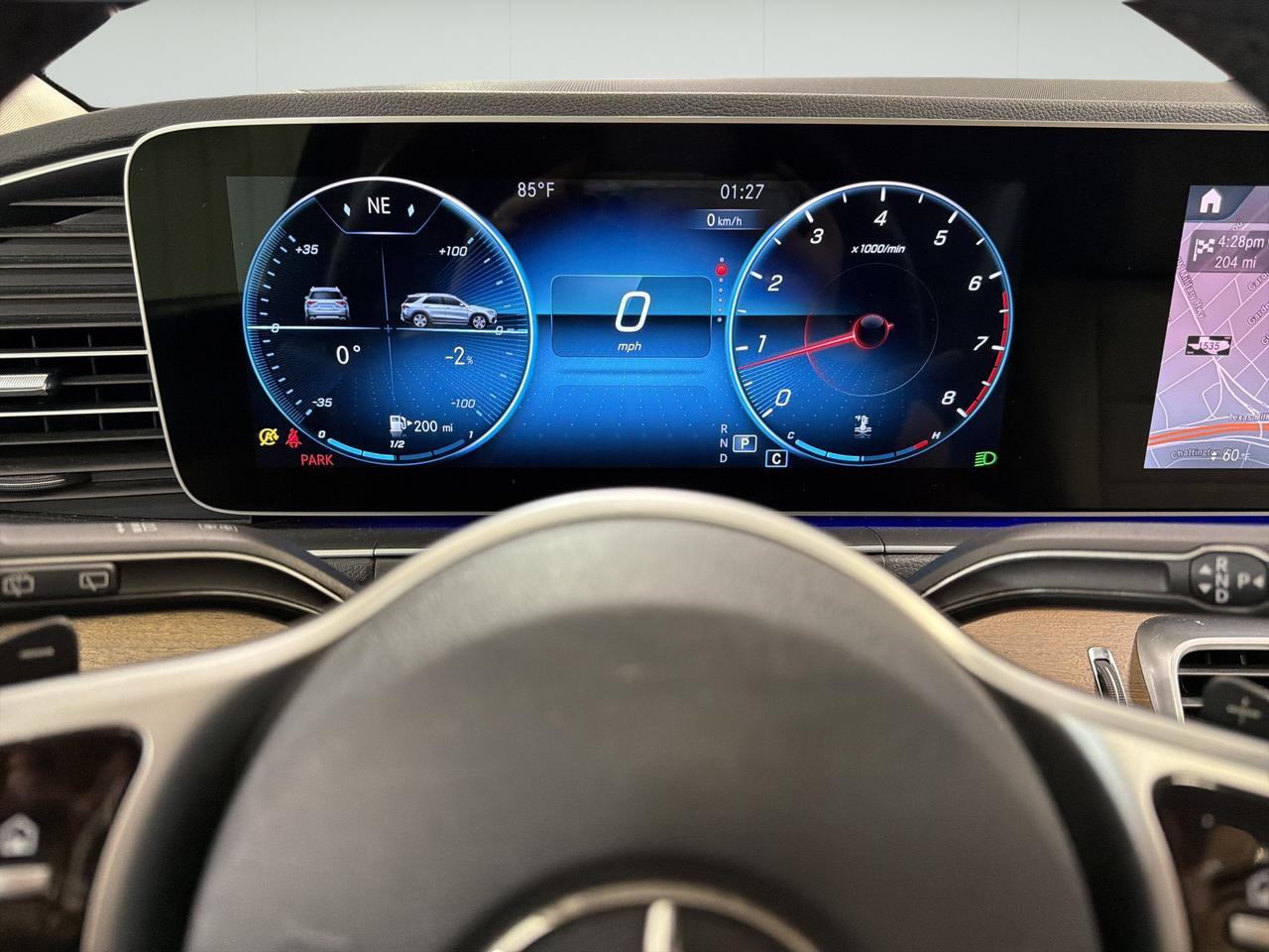 2021 Mercedes-Benz GLE GLE 350 San Antonio TX