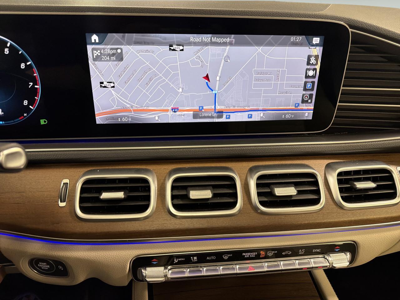2021 Mercedes-Benz GLE GLE 350 San Antonio TX