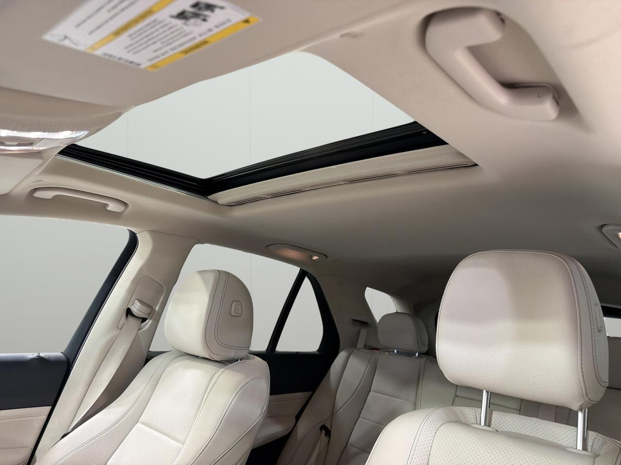 2021 Mercedes-Benz GLE GLE 350 San Antonio TX