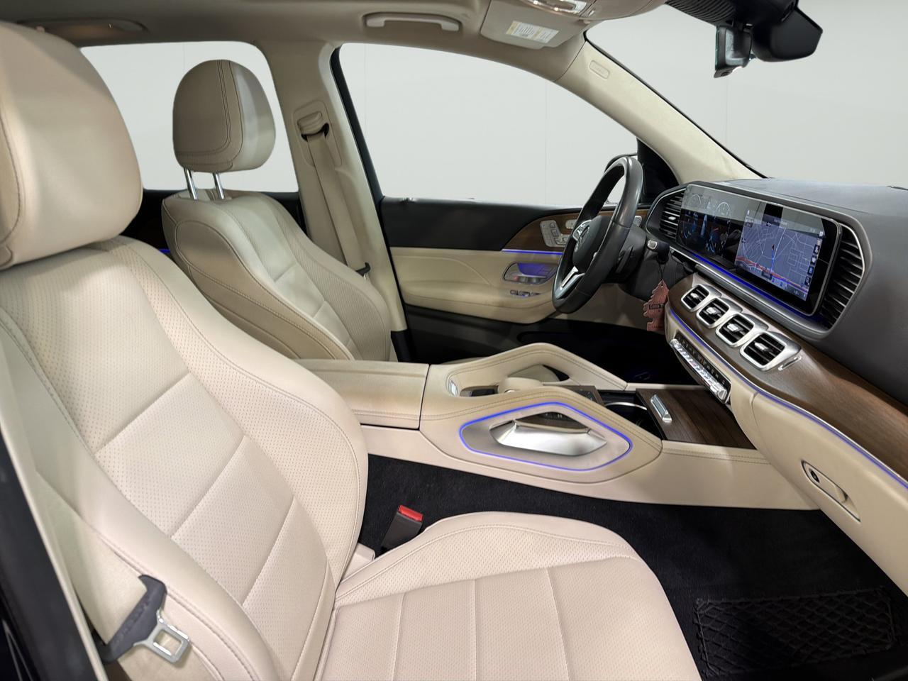 2021 Mercedes-Benz GLE GLE 350 San Antonio TX