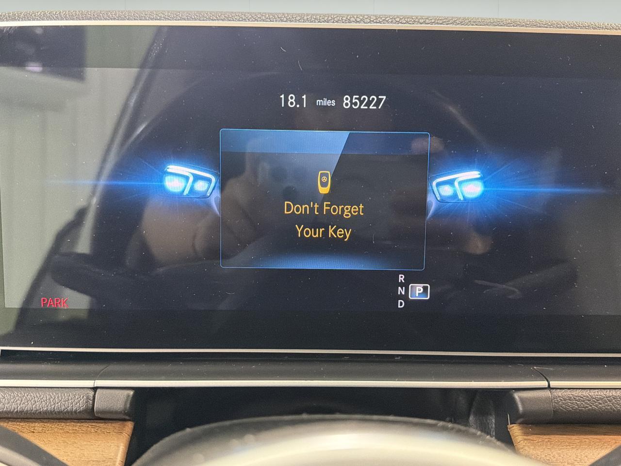 2021 Mercedes-Benz GLE GLE 350 San Antonio TX