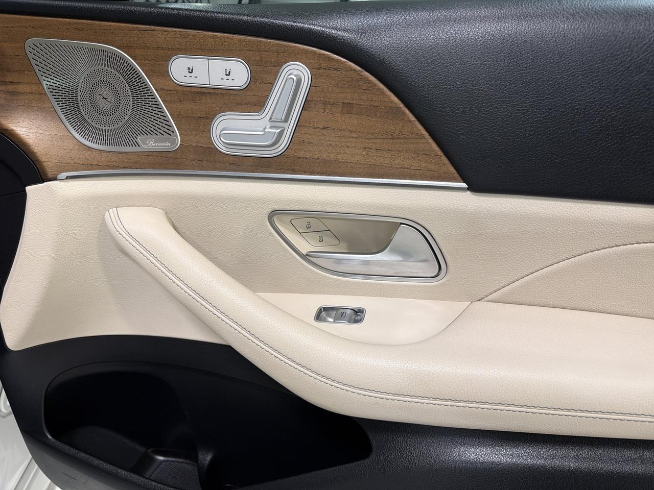 2021 Mercedes-Benz GLE GLE 350 San Antonio TX